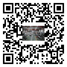 林口縣水冷式冷水機(jī)-報價-供應(yīng)廠家-批發(fā)商