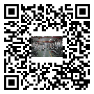 儋州市螺桿冷水機(jī),儋州市冷水機(jī)組多少錢(qián),工業(yè)冷水機(jī)供應(yīng)廠(chǎng)家