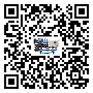 如何提高海南省水冷螺桿式冷水機設(shè)備的運行效率？