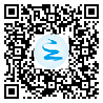 http://m.hzlfgc.com.cn/tag/%E5%B7%A5%E4%B8%9A%E5%88%B6%E5%86%B7%E6%9C%BA