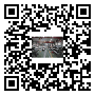 鄂州市工業(yè)冷水機(jī)多少錢一臺(tái)-鄂州市工業(yè)冷水機(jī)價(jià)格多少-鄂州市工業(yè)冷水機(jī)廠家批發(fā)