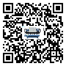 制冷設(shè)備,工業(yè)制冷設(shè)備,水冷式冷水機(jī),風(fēng)冷式冷水機(jī),螺桿式冷水機(jī),水冷螺桿式冷水機(jī),水冷防爆冷水機(jī),風(fēng)冷渦旋式冷水機(jī),風(fēng)冷螺桿式冷水機(jī),分體式冷水機(jī),風(fēng)冷防爆冷水機(jī),撬裝一體機(jī),雙溫雙控冷水機(jī),小型精密冷水機(jī),開放式渦旋冷水機(jī)電子風(fēng)扇為什么經(jīng)常出現(xiàn)故障？