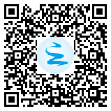 http://m.hzlfgc.com.cn/tag/%E5%B7%A5%E4%B8%9A%E5%86%B7%E6%B0%B4%E6%9C%BA?page=26