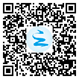 http://m.hzlfgc.com.cn/tag/%E8%9E%BA%E6%9D%86%E5%BC%8F%E5%86%B7%E6%B0%B4%E6%9C%BA?page=11