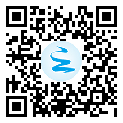 http://m.hzlfgc.com.cn/chengshi_198