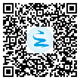 http://m.hzlfgc.com.cn/tag/%E5%B7%A5%E4%B8%9A%E5%86%B7%E6%B0%B4%E6%9C%BA?page=15