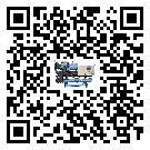 工業(yè)電子行業(yè)用防爆螺桿式的優(yōu)缺點(diǎn)探索分析