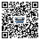 汕尾市冷卻循環(huán)水機(jī)中蒸發(fā)溫度變化的影響