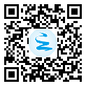 http://m.hzlfgc.com.cn/chengshi_11