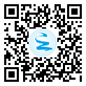 http://m.hzlfgc.com.cn/chengshi_257