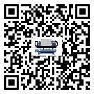 廣州市企業(yè)在使用冷風(fēng)機的保養(yǎng)和清潔