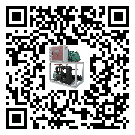西鄉(xiāng)縣離心式冷水機(jī)組經(jīng)常高低壓故障，應(yīng)該怎么處理呢？