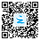 http://m.hzlfgc.com.cn/tag/%E4%BD%8E%E6%B8%A9?page=66