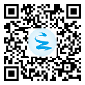 http://m.hzlfgc.com.cn/chanpin_2