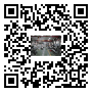 臨沂市風(fēng)冷式冷水機(jī)_風(fēng)冷制冷設(shè)備_工業(yè)冷水機(jī)廠家