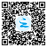 http://m.hzlfgc.com.cn/tag/%E4%BD%8E%E6%B8%A9%E5%86%B7%E6%B0%B4%E6%9C%BA?page=18