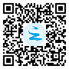 http://m.hzlfgc.com.cn/tag/%E6%B0%B4%E5%86%B7?page=39