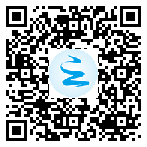 http://m.hzlfgc.com.cn/tag/%E5%86%B7%E6%B0%B4%E6%9C%BA?page=53