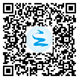 http://m.hzlfgc.com.cn/tag/%E9%A3%8E%E5%86%B7%E5%BC%8F%E5%86%B7%E6%B0%B4%E6%9C%BA?page=18