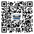 南票區(qū)開啟式冷水機(jī)經(jīng)常高低壓故障，應(yīng)該怎么處理呢？