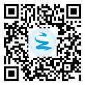 http://m.hzlfgc.com.cn/lengshuiji-1_39