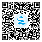 http://m.hzlfgc.com.cn/tag/%E5%86%B7%E6%B0%B4%E6%9C%BA?page=430