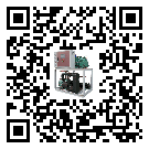 開放式渦旋冷水機(jī)詞的廣泛應(yīng)用給各行業(yè)帶來哪些好處
