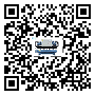 韶關(guān)市TCU溫控單元滿足于醫(yī)藥行業(yè)反應(yīng)釜內(nèi)溫控