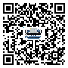 福建省水冷機壓縮機的噪音造成原因