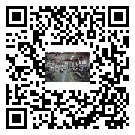 邢臺市螺桿冷水機(jī),邢臺市冷水機(jī)組多少錢,工業(yè)冷水機(jī)生產(chǎn)廠商