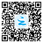 http://m.hzlfgc.com.cn/tag/%E5%86%B7%E6%B0%B4%E6%9C%BA?page=464
