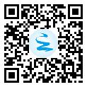 http://m.hzlfgc.com.cn/lengshuiji-1_19
