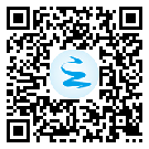 http://m.hzlfgc.com.cn/tag/%E6%B0%B4%E5%86%B7?page=41