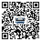 新疆維吾爾自治區(qū)制冷設(shè)備溫度細節(jié)方面分析