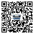 云南省冷凍機安裝使用的幾大基本條件