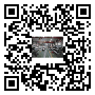 清水河縣螺桿冷水機(jī),清水河縣冷水機(jī)組多少錢,工業(yè)冷水機(jī)供應(yīng)商