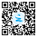 http://m.hzlfgc.com.cn/lengqueji_9