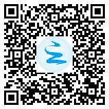 http://m.hzlfgc.com.cn/tag/%E5%B7%A5%E4%B8%9A%E5%86%B7%E6%B0%B4%E6%9C%BA?page=92