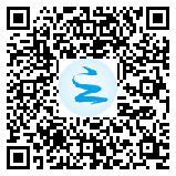 http://m.hzlfgc.com.cn/tag/%E9%A3%8E%E5%86%B7%E5%BC%8F%E5%86%B7%E6%B0%B4%E6%9C%BA?page=42
