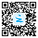 http://m.hzlfgc.com.cn/chengshi_208