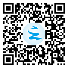 http://m.hzlfgc.com.cn/tag/%E9%A3%8E%E5%86%B7?page=19