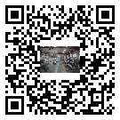 安徽省工業(yè)冷水機(jī)多少錢一臺(tái)-安徽省工業(yè)冷水機(jī)價(jià)格多少-安徽省工業(yè)冷水機(jī)廠家批發(fā)