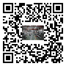 鎮(zhèn)原縣螺桿冷水機(jī),鎮(zhèn)原縣冷水機(jī)組多少錢(qián)一臺(tái),工業(yè)冷水機(jī)生產(chǎn)廠商