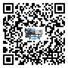 云浮市企業(yè)應(yīng)該如何選擇冷卻機(jī)的型號？