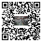 鹽田區(qū)螺桿冷水機(jī),鹽田區(qū)冷水機(jī)組多少錢(qián),工業(yè)冷水機(jī)生產(chǎn)廠家