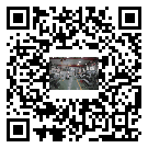 萊蕪市風(fēng)冷式冷水機_風(fēng)冷制冷設(shè)備_工業(yè)冷水機廠家
