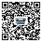 惠州市TCU溫控單元滿足于醫(yī)藥行業(yè)反應(yīng)釜內(nèi)溫控