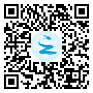 http://m.hzlfgc.com.cn/tag/%E4%BD%8E%E6%B8%A9?page=4