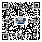 保亭黎族苗族自治縣冰凍機產(chǎn)生噪音低的主要原因