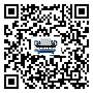 臺灣省離心式冷水機(jī)組結(jié)冰的解決方法有哪些？